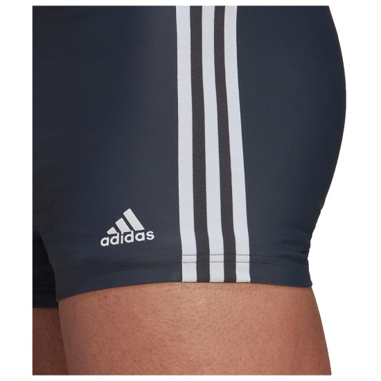 Adidas Ανδρικό μαγιό